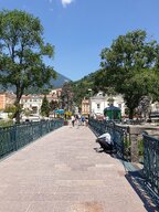 20190628_122858